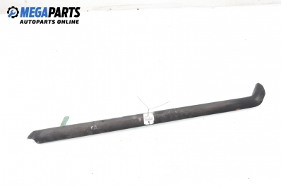 Лайсна челно стъкло за Mercedes-Benz T1 Platform (602) (01.1977 - 02.1996), позиция: предна