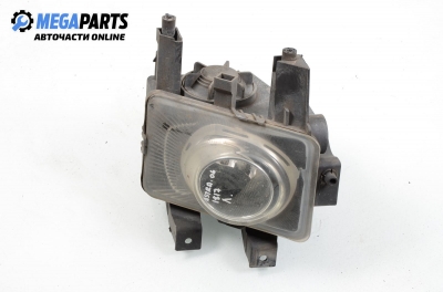 Халоген за Opel Astra H Hatchback (01.2004 - 05.2014), хечбек