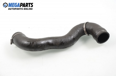 Маркуч турбо за Citroen C5 I Break (06.2001 - 08.2004) 2.0 HDi, 109 к.с.