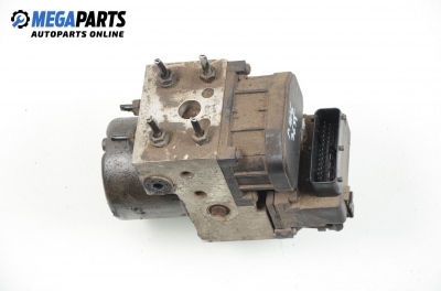 Помпа ABS за Peugeot 406 Sedan (08.1995 - 01.2005), № Bosch 0 265 216 640