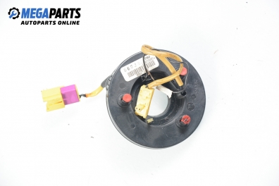 Лентов кабел за Airbag за Seat Ibiza III Hatchback (08.1999 - 02.2002)