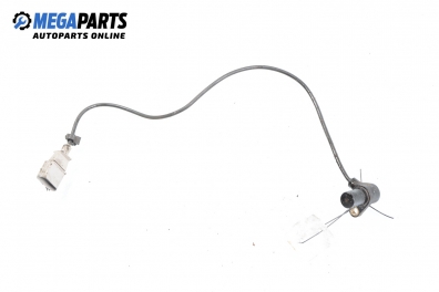 Датчик за колянов вал за Audi A3 Hatchback I (09.1996 - 05.2003) 1.6, 101 к.с.