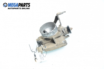 Дроселова клапа за Ford Fiesta V Hatchback (11.2001 - 03.2010) 1.3, 69 к.с.