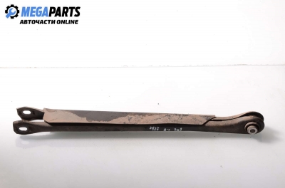 Носач / щанга за BMW 3 Series E46 Sedan (02.1998 - 04.2005), седан, позиция: задна