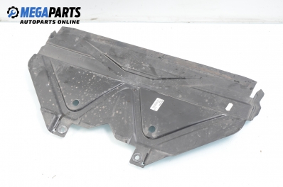Кора под купе за BMW 3 Series E90 Sedan E90 (01.2005 - 12.2011)