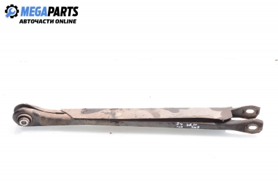 Носач / щанга за BMW 3 Series E46 Sedan (02.1998 - 04.2005), седан