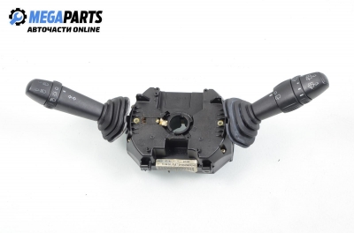 Лостчета светлини и чистачки за Fiat Stilo Hatchback (10.2001 - 11.2010)