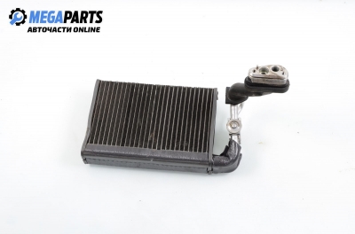 Вътрешен радиатор климатик за BMW X5 Series E53 (05.2000 - 12.2006) 4.4 i, 286 к.с.