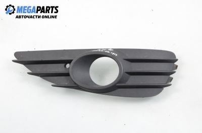 Капачка халоген за Opel Astra H Hatchback (01.2004 - 05.2014), хечбек, позиция: дясна