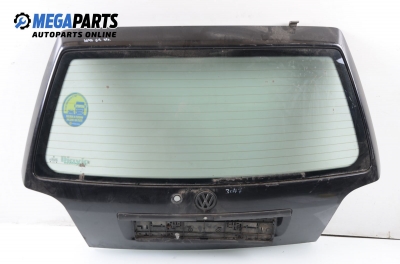Заден капак за Volkswagen Golf III Hatchback (08.1991 - 07.1998), 4+1 вр.
