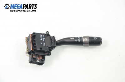 Лостче за чистачки за Lexus IS I Sedan (04.1999 - 07.2005)