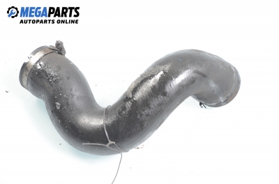 Маркуч турбо за Lancia Delta II Hatchback (06.1993 - 09.1999) 1.9 TD (836AM, 836AN), 90 к.с.