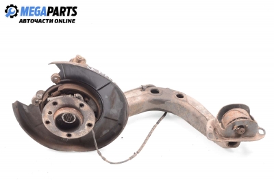 Шенкел главина за BMW 3 Series E46 Sedan (02.1998 - 04.2005), позиция: задна, дясна