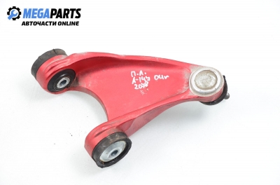 Носач / щанга за Alfa Romeo 147 Hatchback (2000-11-01 - 2010-03-01), позиция: предна, лява