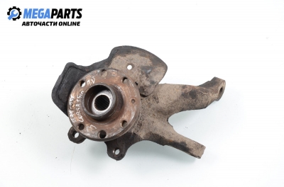 Шенкел главина за Opel Corsa B Hatchback (03.1993 - 12.2002), позиция: предна, дясна