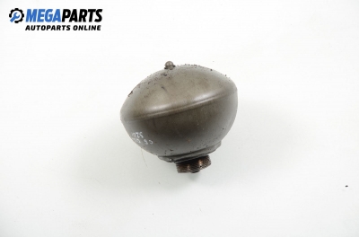 Сфера за Citroen C5 I Break (06.2001 - 08.2004), комби