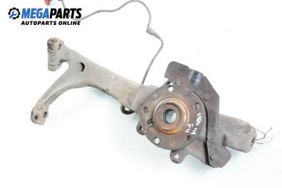 Шенкел главина за Audi A4 Avant B5 (11.1994 - 09.2001), позиция: предна, дясна