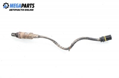 Ламбда сонда  за BMW 5 Series E39 Sedan (11.1995 - 06.2003) 535 i, 235 к.с.