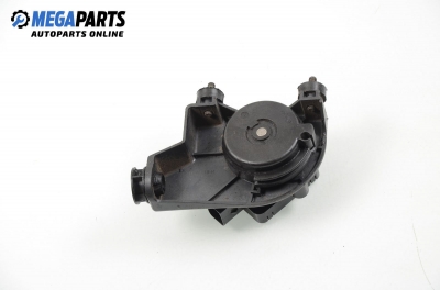Потенциометър газ  за Citroen C5 I Break (06.2001 - 08.2004)