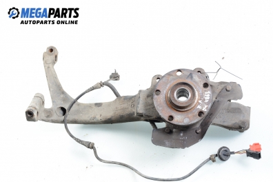 Шенкел главина за Audi A4 Avant B5 (11.1994 - 09.2001), позиция: предна, лява