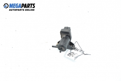 Вакуум клапан за Renault Laguna II Grandtour (03.2001 - 12.2007) 1.9 dCi (KG0G), 120 к.с.