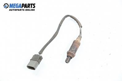 Ламбда сонда  за Nissan Primera Sedan I (06.1990 - 06.1996) 1.6, 102 к.с.