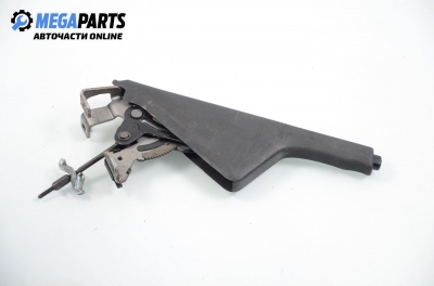 Лост за ръчна спирачка за Audi A3 Hatchback I (09.1996 - 05.2003)