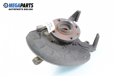 Шенкел главина за Volkswagen Golf III Hatchback (08.1991 - 07.1998), позиция: предна, дясна