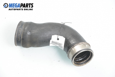 Маркуч турбо за Volkswagen Passat Variant B6 (08.2005 - 11.2011) 2.0 TDI, 170 к.с.