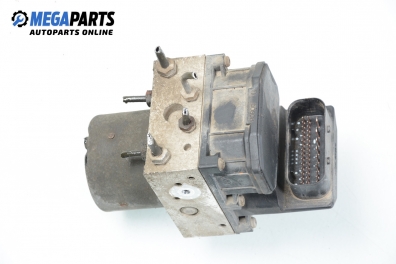 Помпа ABS за Ford Mondeo III Sedan (10.2000 - 03.2007), № Bosch 0 265 800 007