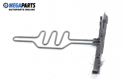 Маслена тръба за BMW 3 Series E90 Sedan E90 (01.2005 - 12.2011) 318 i, 129 к.с.