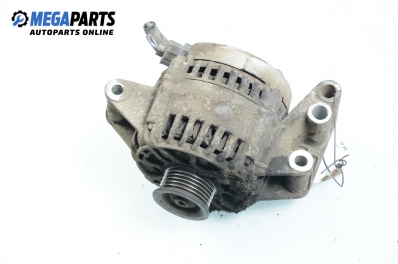 Алтернатор / генератор за Ford Fiesta V Hatchback (11.2001 - 03.2010) 1.3, 69 к.с.