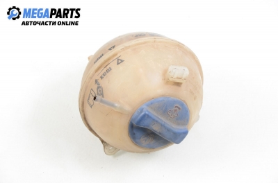 Казанче за антифриз за Seat Cordoba Sedan II (06.1999 - 10.2002) 1.4, 60 к.с.