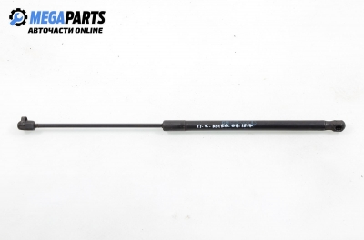 Амортисьор преден капак за Opel Astra H Hatchback (01.2004 - 05.2014)