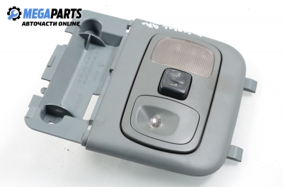 Плафон за Renault Megane Scenic (10.1996 - 12.2001)