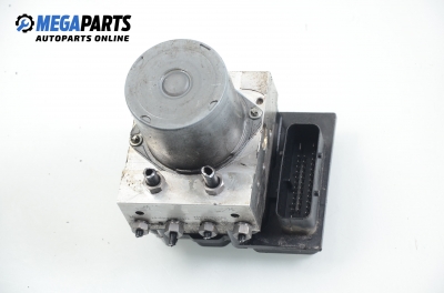 Помпа ABS за BMW X3 Series E83 (01.2004 - 12.2011), № Bosch 0 265 234 035