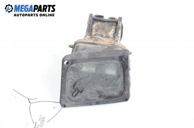 Халоген за Lancia Delta II Hatchback (06.1993 - 09.1999), позиция: дясна