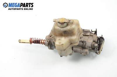 Помпа ABS/DSC за Volkswagen Passat Variant B3, B4 (02.1988 - 06.1997)