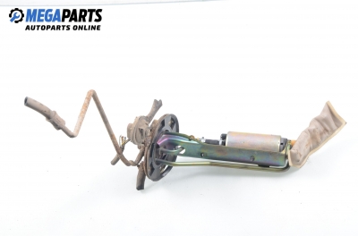 Бензинова помпа за Honda Prelude IV (BB) (12.1991 - 02.1997) 2.0 i 16V (BB3), 133 к.с.