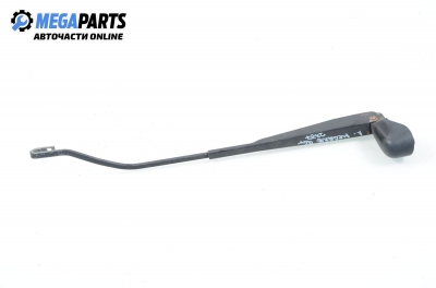 Рамо на чистачка за Renault Megane I Hatchback (08.1995 - 12.2004), позиция: лява