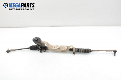 Хидравлична рейка за Volkswagen Polo Hatchback IV (10.2001 - 12.2005)