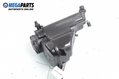 Казанче за антифриз за BMW 3 Series E90 Sedan E90 (01.2005 - 12.2011) 318 i, 129 к.с.
