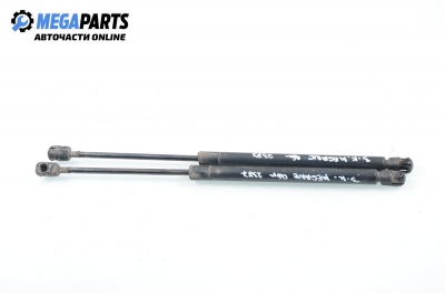 Амортисьор за багажник/товарно пространство за Renault Megane I Hatchback (08.1995 - 12.2004)