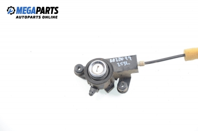 Ключалка заден капак за Rover 200 Hatchback II (11.1995 - 03.2000), хечбек