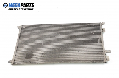 Климатичен радиатор за Renault Scenic II Minivan (06.2003 - 07.2010) 1.9 dCi (JM0G, JM12, JM1G, JM2C), 120 к.с.