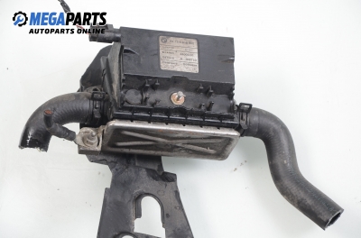 Нагревател антифриз за BMW X3 Series E83 (01.2004 - 12.2011) 3.0 d, 204 к.с., № 64.12-6 918 806