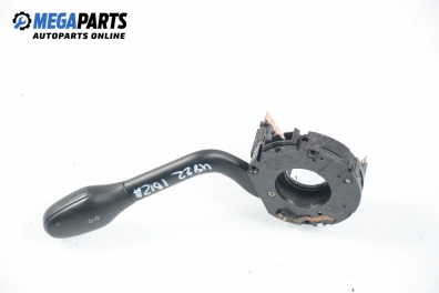 Лостче за светлини за Seat Ibiza III Hatchback (08.1999 - 02.2002)