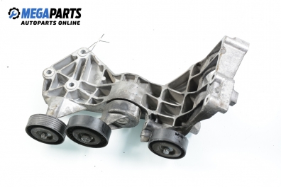 Обтяжни ролки за Mercedes-Benz A-Class Hatchback (W169) (09.2004 - 06.2012) A 170 (169.032, 169.332), 116 к.с.