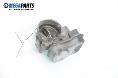 Дроселова клапа за Volkswagen Passat Variant B6 (08.2005 - 11.2011) 2.0 TDI, 170 к.с.