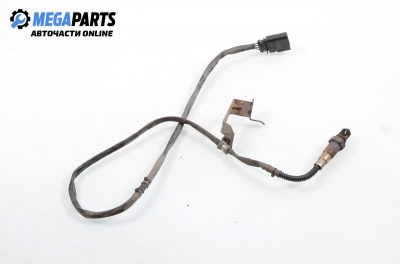 Ламбда сонда  за Volkswagen Bora Sedan (10.1998 - 12.2013) 1.6, 101 к.с.